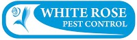 White Rose Pest Control 376156 Image 2